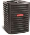 2.5 Ton 14 SEER R410A 1PH Split Heat Pump