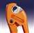 1 PVC Pipe Cutter