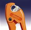 1 PVC Pipe Cutter