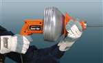 Sewer Machine *supvee Less Case