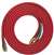 Hose ACET 25 FT A Fitting