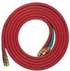 Hose ACET 25 FT A Fitting