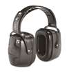T3 Thunder Ear Muff Noise Reduction Rating 30