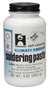 9 oz Climate Smooth Solder Paste