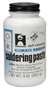 1 # Climate Smooth Solder Paste