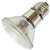 50 Watts 120 Volts Bulb PAR20