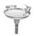 Lead Law Compliant Wall Mount Drink Fountain