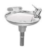 Lead Law Compliant Wall Mount Drink Fountain