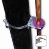Galvanized Steel Bracket Support One Copper P