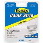 1-5/8X11 TUB & Wall FIX Sealer TRIM