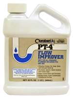 1 Gallon Pt-4 Flow Improver