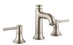 Lead Law Compliant *talis C Widespread Lavatory 1.5 GPM