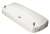 Lead Law Compliant ADA Wall Mount White Enamel 2 BBLR Drink FT