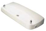 Lead Law Compliant ADA Wall Mount White Enamel 2 BBLR Drink FT