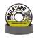 1/2 X 1000 MEGATAPE