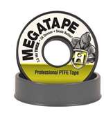 3/4 X 1000 MEGATAPE