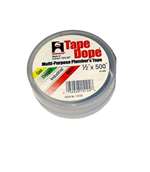 1/2 X 500 Teflon Tape DOPE