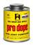 1 Pint PRO DOPE Thread Sealant