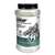 1/2 Pint GRIP Thread SEALANT