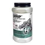 1/2 Pint GRIP Thread SEALANT
