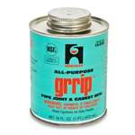 1 Pint GRIP Thread SEALANT