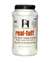 1/2 Pint Real Tuff Thread Sealant