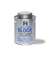 1/2 Pint Blue Block Thread Sealant