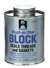 1 Pint Blue Block Thread Sealant