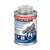 1/2 Pint Megaloc Thread Sealant