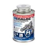 1/2 Pint Megaloc Thread Sealant