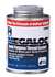 1 QT Megaloc Thread Sealant