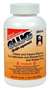 20 oz Glug Drain Cleaner