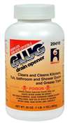 20 oz Glug Drain Cleaner