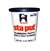 14 oz STA Put Plumbers Putty