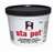 5 # STA Put Plumbers Putty