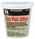 14 oz STA Put Ultra Plumbers Putty