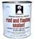1 QT ROOF & FLASH SEALANT