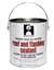 1 Gallon ROOF & FLASH SEALANT