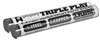 1.5 oz TRPL Play PRO Poxy 3PK