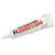 6 oz Plumbers Caulk White