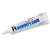 5.5 oz Tub & Tile Caulk Clear