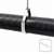 Acoustical Snd Insulation LNR 50 FT
