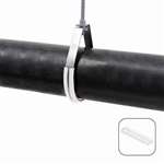 Acoustical Snd Insulation LNR 50 FT