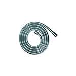Techni B 63 Hand Shower Hose