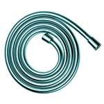 Techni B 63 Hand Shower Hose Brushed Nickel
