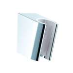 Porter S Polished Chrome