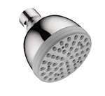 Showerhead 2.0 GPM Polished Chrome