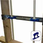 1-2 CTS Flat VARI Closure Pipe Clm