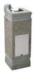 Lead Law Compliant Concrete PED Drink Fountain