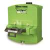 15 MIN EMER Eyewash - Flood Light Cartridge Re